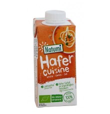 ΚΡΕΜΑ ΜΑΓΕΙΡΙΚΗΣ ΒΡΩΜΗΣ 200 ML Είδη Μαγειρικής